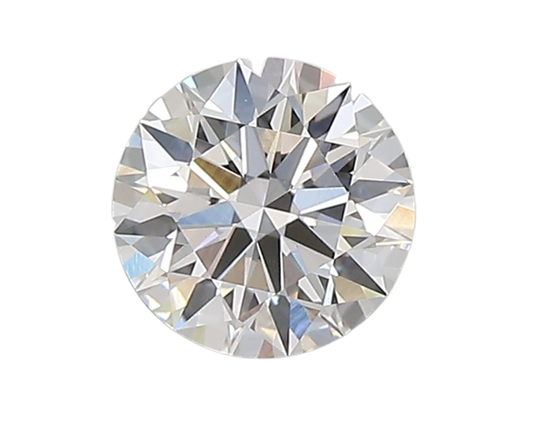 ank_lab_loosediamond_round_00-71_vvs1_d_4af5705fc6fa