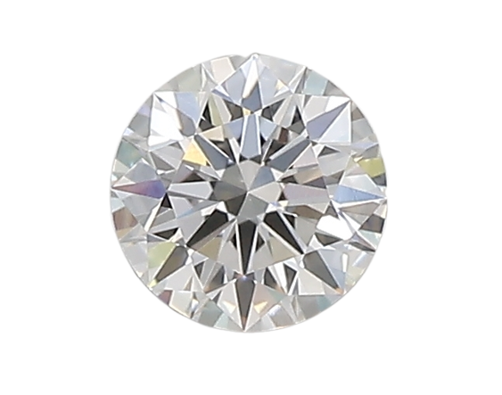 ank_lab_loosediamond_round_00-34_vs1_e_f6fc49a28e1d