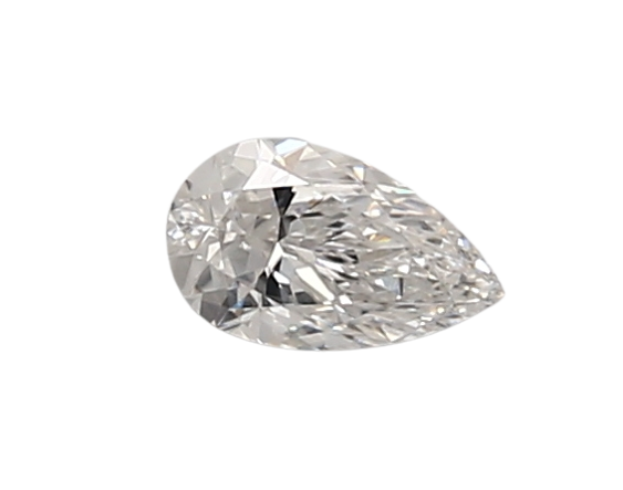 ank_lab_loosediamond_pear_00-35_vvs2_e_47f6d08e2e28