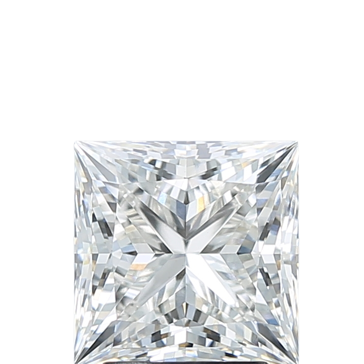 srdl_lab_loosediamond_princess_03-10_vvs2_f_9c321175b43f