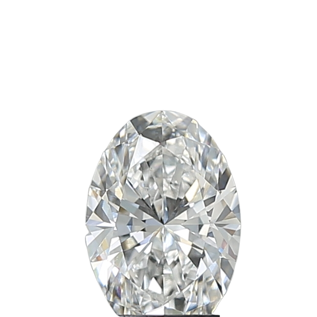 srdl_lab_loosediamond_oval_01-02_vs1_d_cbf95061e8b7