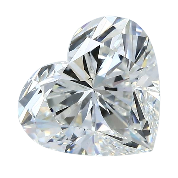 lknt_natural_loosediamond_heart_02-20_vs2_h_4af775836732