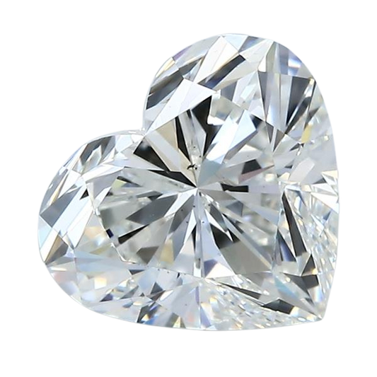 lknt_natural_loosediamond_heart_02-20_vs2_h_4af775836732