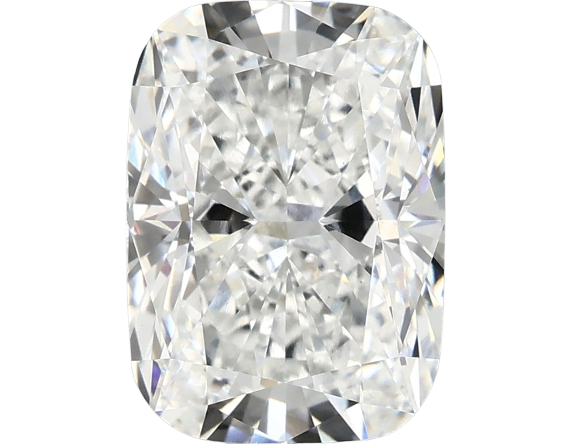 bsdj_lab_loosediamond_elongatedcushion_04-02_vs1_e_ddf28600bc44