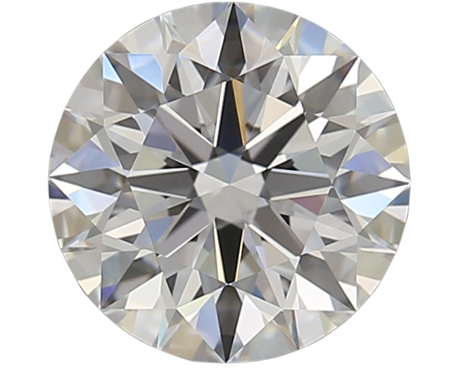 gdrv_lab_loosediamond_round_02-24_vvs1_d_770517725aeb