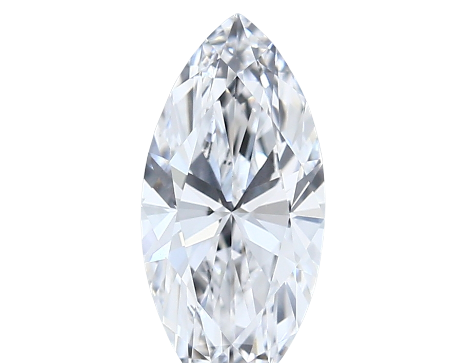 ank_lab_loosediamond_marquise_01-15_vvs1_d_d262f9272132