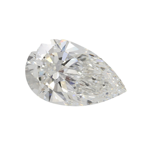 ndil_lab_loosediamond_pear_01-03_vvs2_f_ff2b0fa164dd