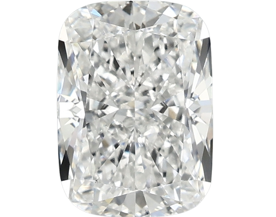 mnd_lab_loosediamond_elongatedcushion_01-97_vs1_e_0289331801de