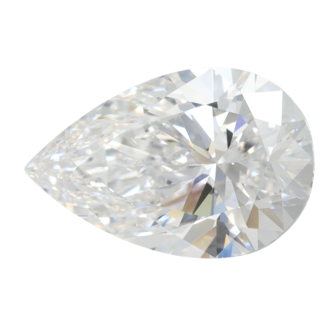lce_lab_loosediamond_pear_02-80_fl_d_d087034c76e7