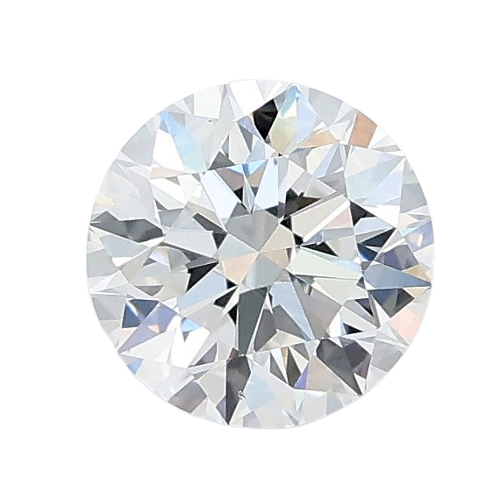 gases_lab_loosediamond_round_01-03_vvs2_e_91deb90686b5