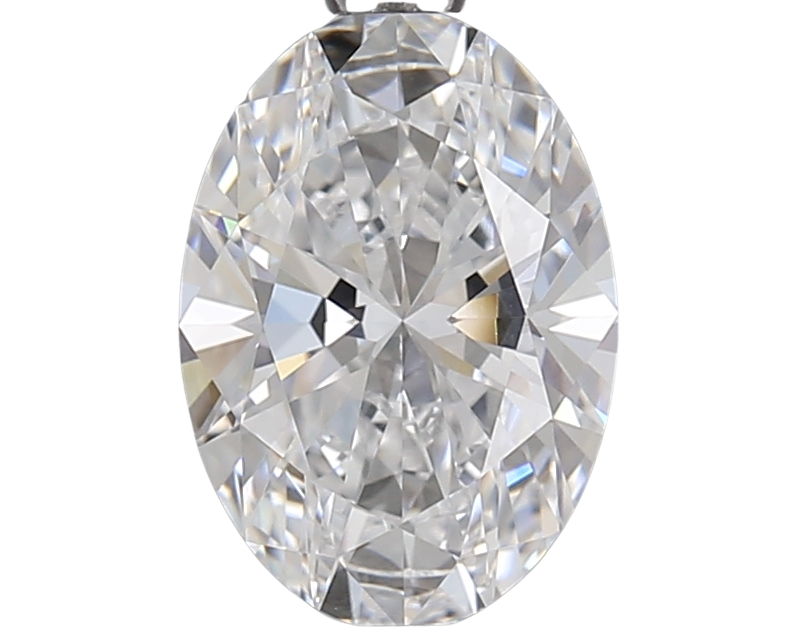 gdrv_lab_loosediamond_oval_02-04_vvs1_d_f50d996192af