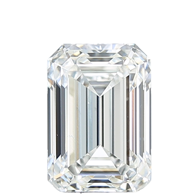 srdl_lab_loosediamond_emerald_02-07_vs1_f_b9e10f7c5415