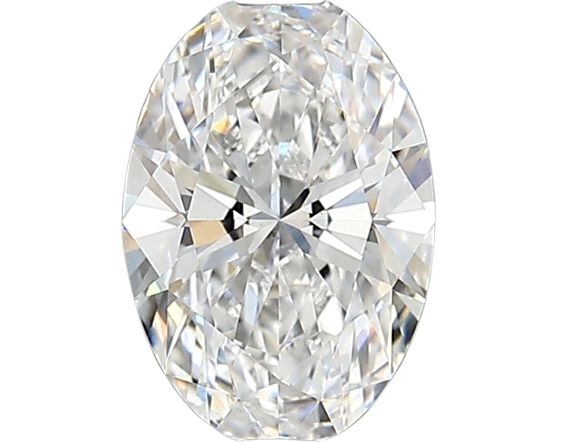 ank_lab_loosediamond_oval_01-37_vvs2_d_3c0125fe09fc