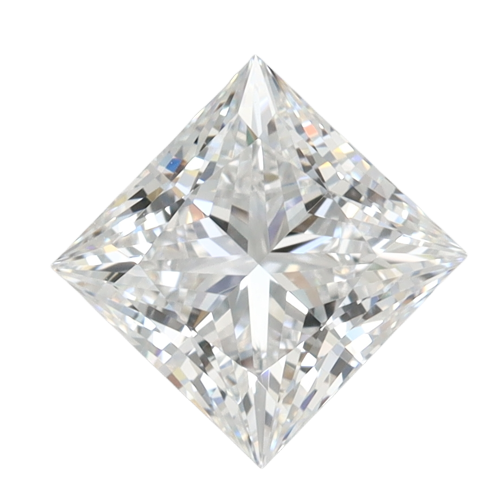 lce_lab_loosediamond_princess_01-65_fl_d_f16af2353f9d