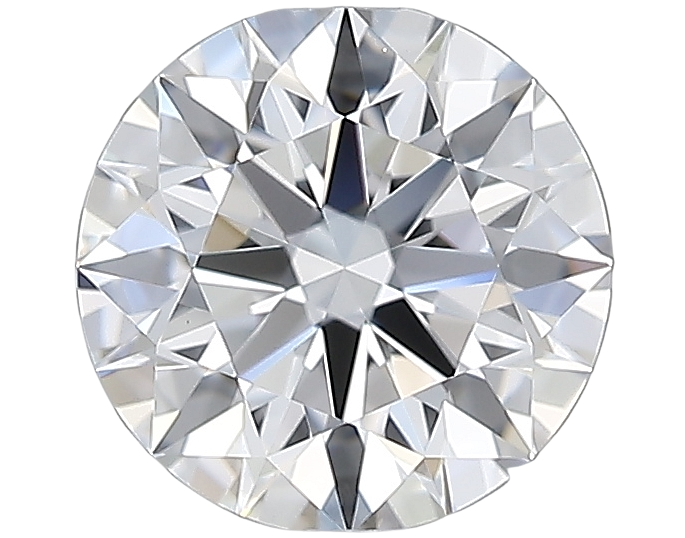 lksb_lab_loosediamond_round_01-19_vvs2_d_a5ed2d2f5c5f