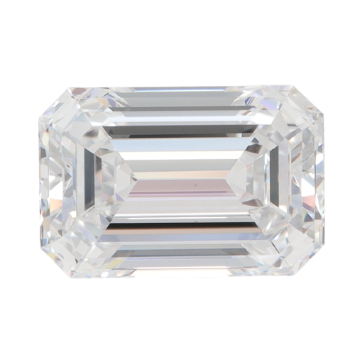rweu_lab_loosediamond_emerald_05-08_if_d_dfb4a2787c6e