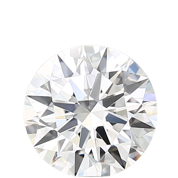 srdl_lab_loosediamond_round_02-06_vs1_e_6624dde795cd
