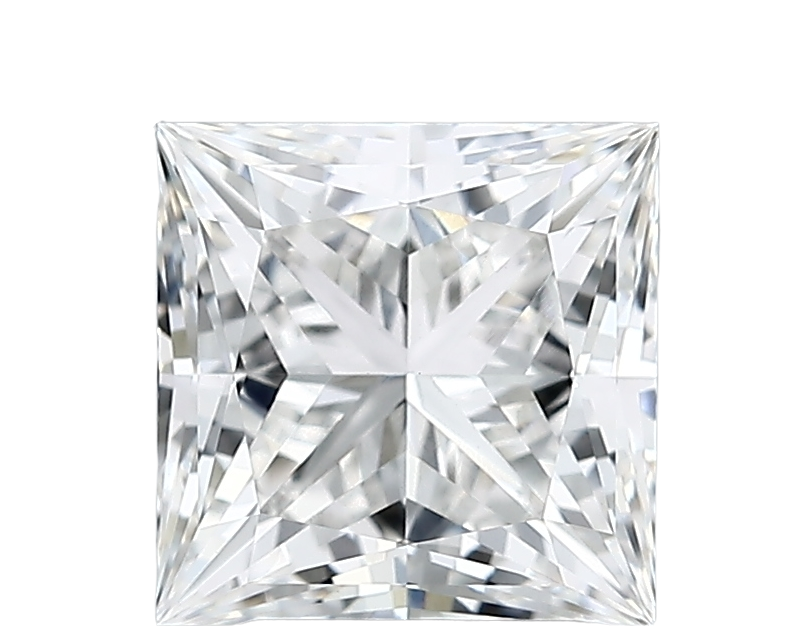 lksb_lab_loosediamond_princess_02-73_vvs2_f_e6de35094fc3
