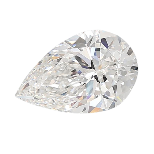gases_lab_loosediamond_pear_08-09_vvs2_e_9c6ff73a2468