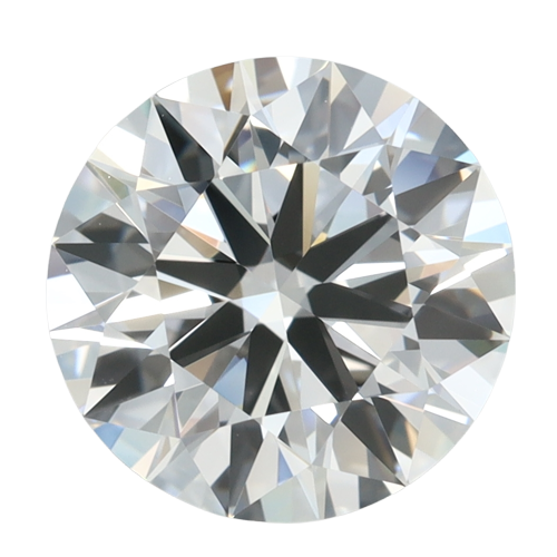 lce_lab_loosediamond_round_03-00_vvs1_d_51591b61ab50