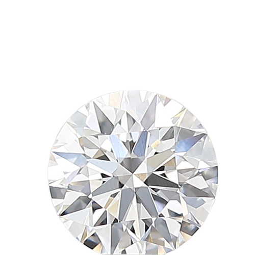 srdl_lab_loosediamond_round_01-09_vvs2_e_c786361ec402