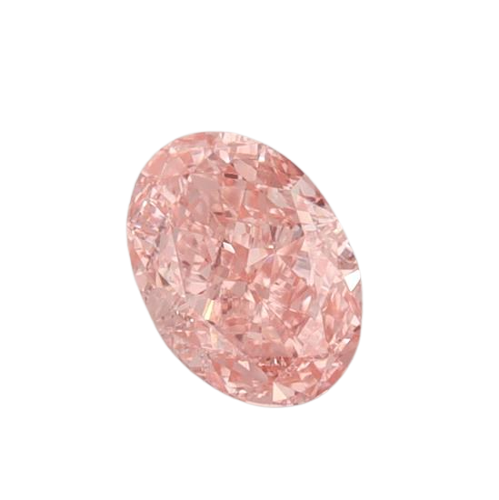 gases_lab_loosediamond_oval_01-20_vvs2_pink_f02fee309800