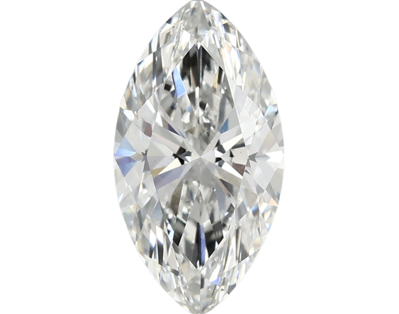ndil_lab_loosediamond_marquise_02-44_vs1_e_a12c6a3ad97f