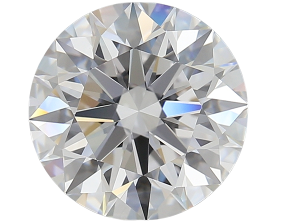 gdrv_lab_loosediamond_round_04-02_vvs1_d_05a9c99a213b