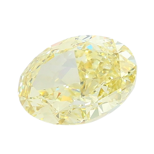 gases_lab_loosediamond_oval_02-18_vs1_yellow_f860f1ebd327