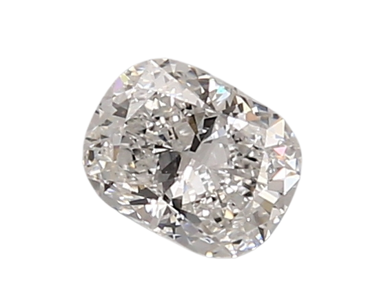 ank_lab_loosediamond_elongatedcushion_00-66_vvs2_e_66972c34b450