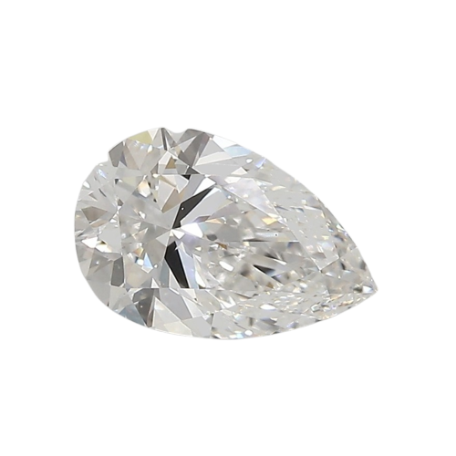 ndil_lab_loosediamond_pear_01-09_vs1_d_1c9e61585bbb
