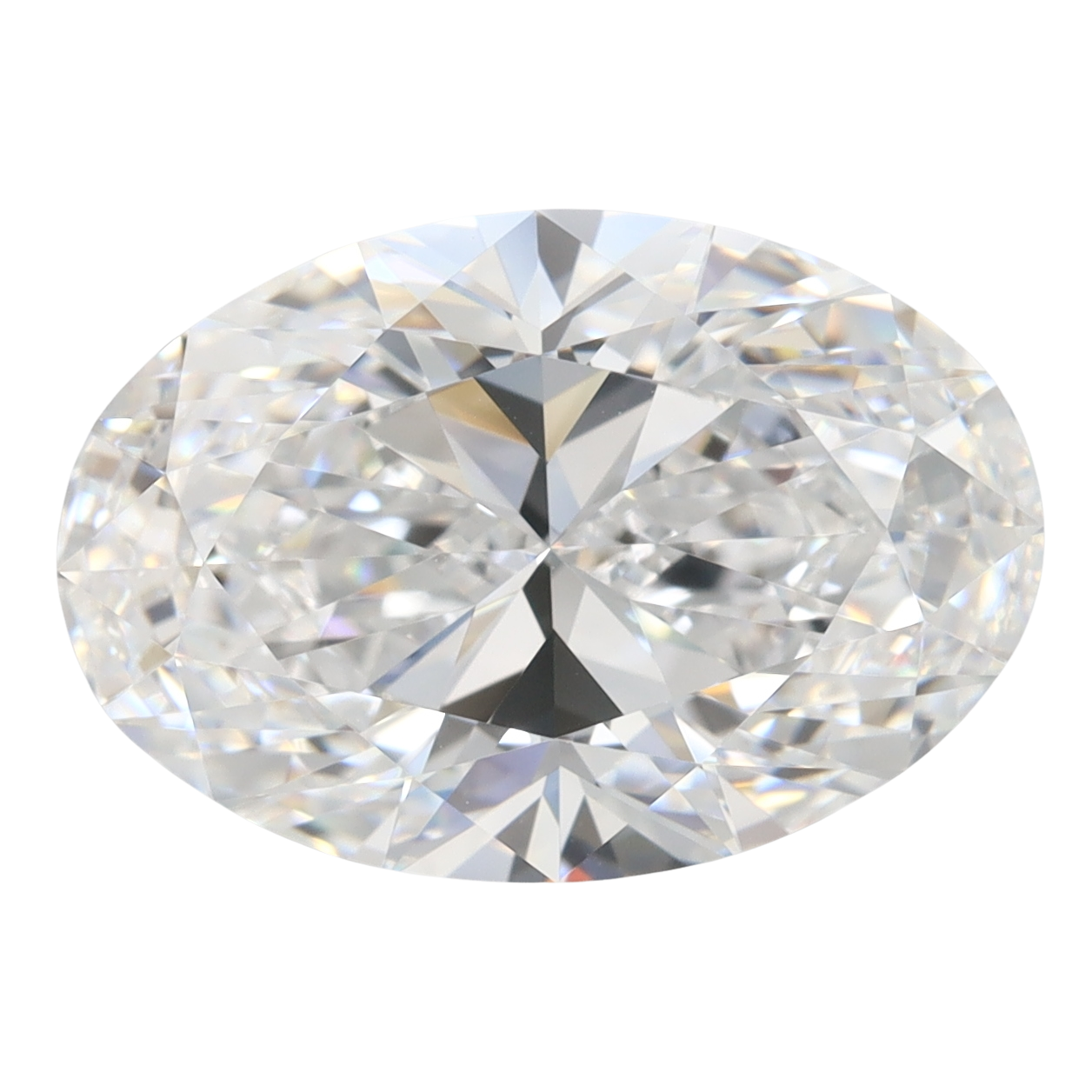lce_lab_loosediamond_oval_04-48_fl_d_320d9133ce30