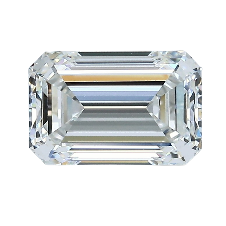 lknt_natural_loosediamond_emerald_02-01_vvs1_g_85fafbe00e6f