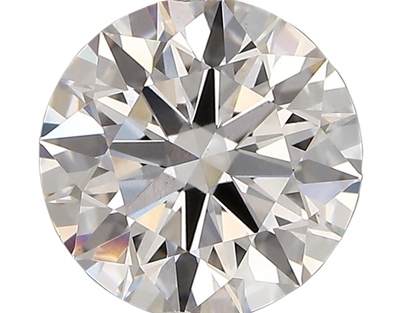ank_lab_loosediamond_round_01-85_vs1_d_4e49327dcd03