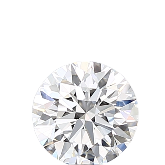 srdl_lab_loosediamond_round_01-04_vvs2_e_44f3484fe805