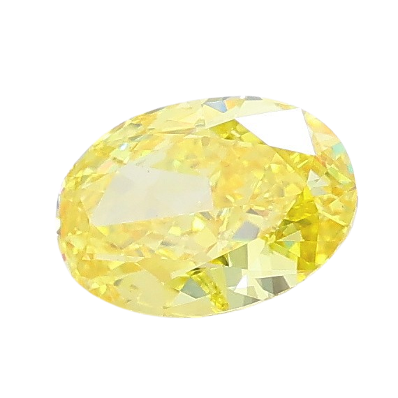 gases_lab_loosediamond_oval_01-00_vs1_yellow_ce49e92ab2bc