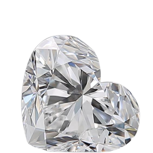 hrnd_natural_loosediamond_heart_01-01_vs2_e_512e7df63c3b