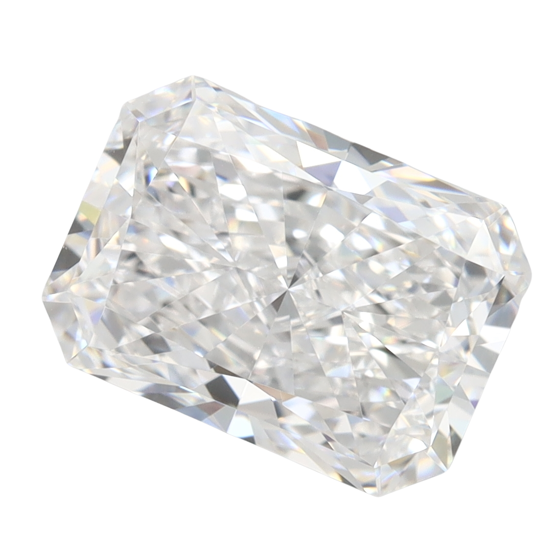 lce_lab_loosediamond_radiant_03-18_if_d_92138a58cac1