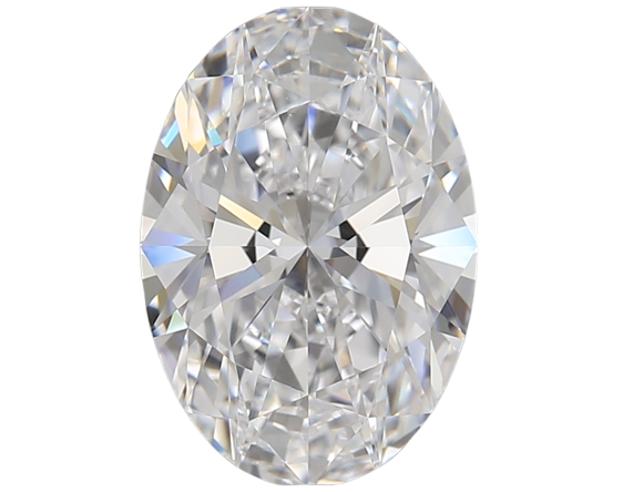 gdrv_lab_loosediamond_oval_04-01_if_d_ab74a4110358
