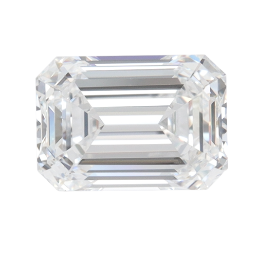 rweu_lab_loosediamond_emerald_01-52_fl_d_d1af938169cc