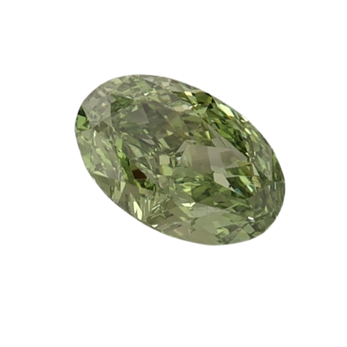 gases_lab_loosediamond_oval_00-53_vs1_green_654bffc48f00