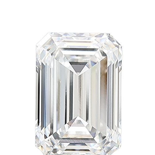 srdl_lab_loosediamond_emerald_02-07_vvs1_e_b49365a626fa