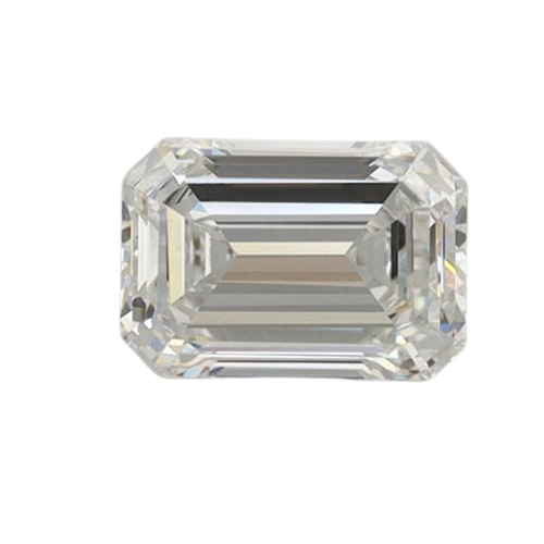 gases_lab_loosediamond_emerald_00-75_vvs2_d_7dd50320594e