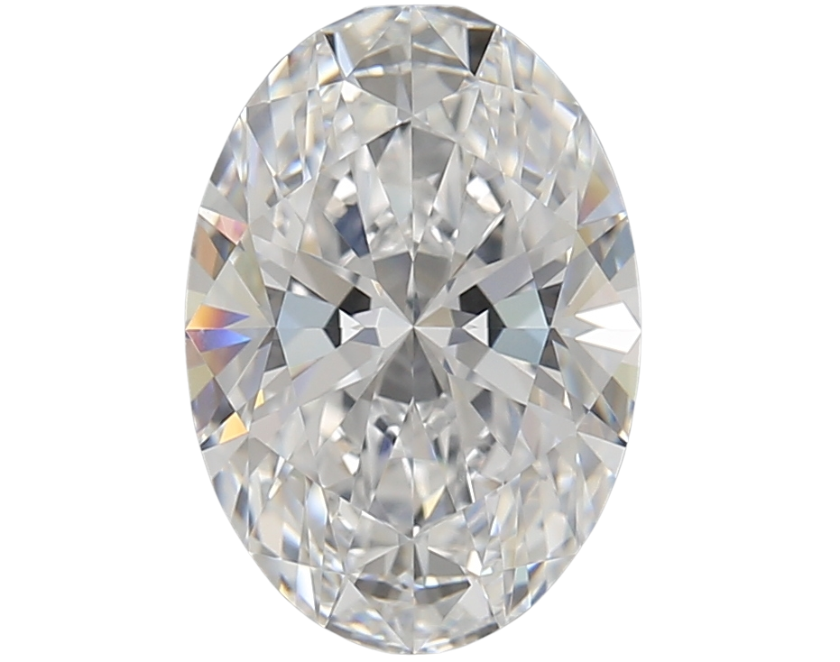gdrv_lab_loosediamond_oval_03-13_vvs2_d_c50892a3d11d