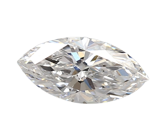 ank_lab_loosediamond_marquise_00-78_vs1_d_8dd11f1db75d
