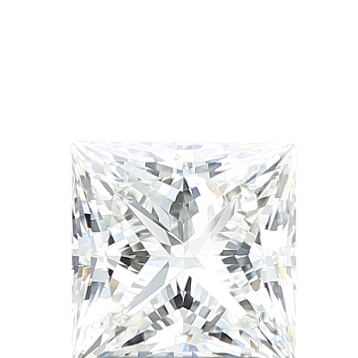 srdl_lab_loosediamond_princess_03-06_vvs2_g_ffbf1b3dc9e9