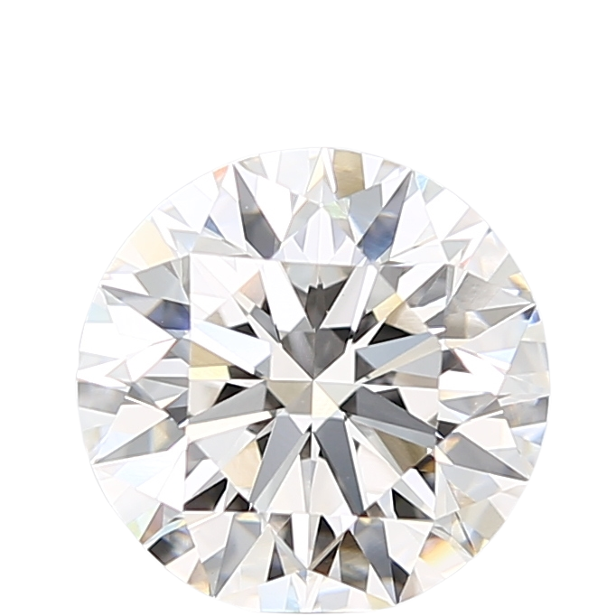 srdl_lab_loosediamond_round_03-05_vvs2_f_fd77a8ec2983