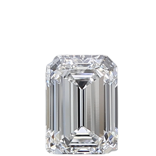 srdl_lab_loosediamond_emerald_01-03_vvs2_d_10fb807026bf