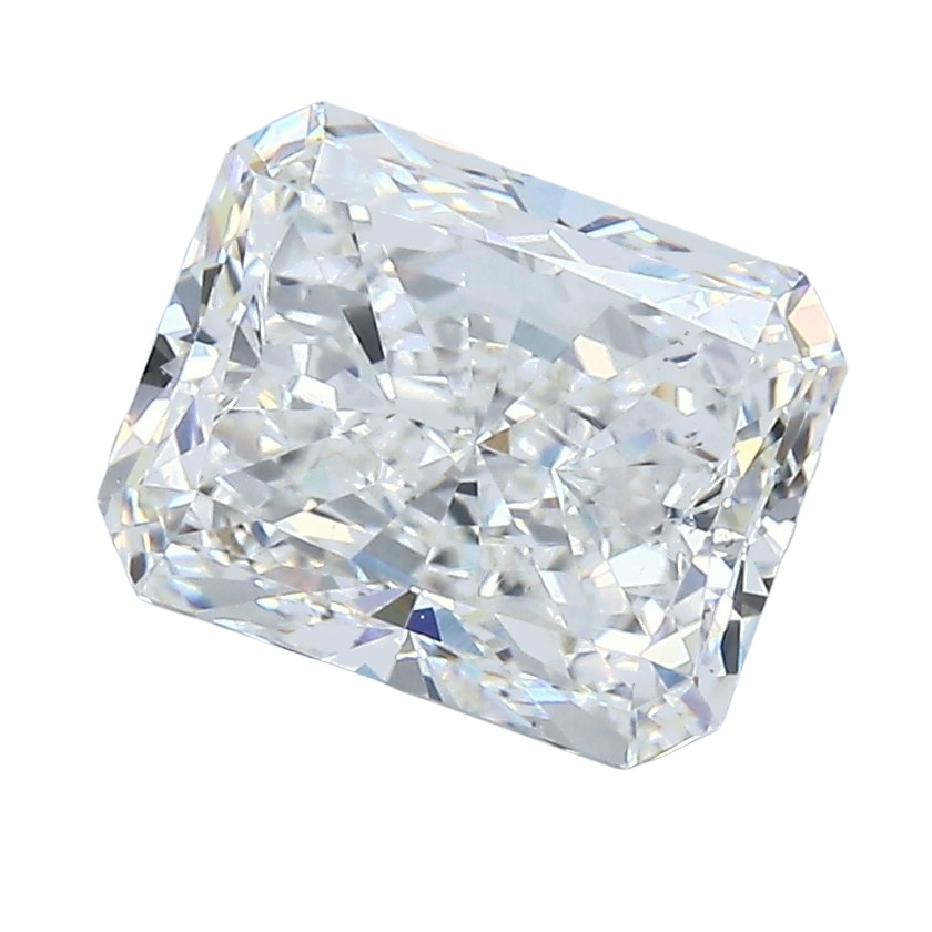 lknt_natural_loosediamond_radiant_02-51_si1_f_3e48be92061b
