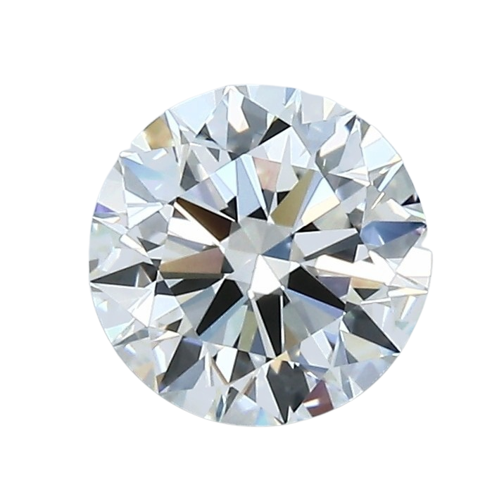 lknt_natural_loosediamond_round_01-21_vs1_g_c46db9daf9a7